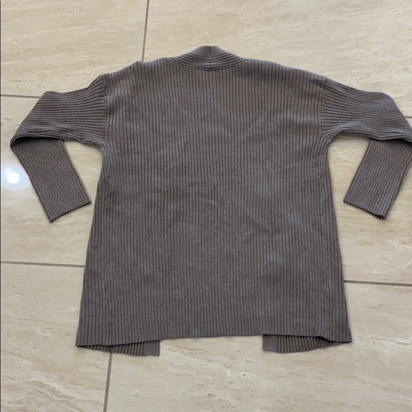 REVOLVE Lovers+Friends Inca Cardigan Small - Picture 7 of 7